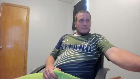 Magic176 online show from September 14, 3:44 pm