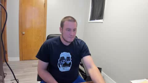 Magic176 online show from November 24, 6:07 pm