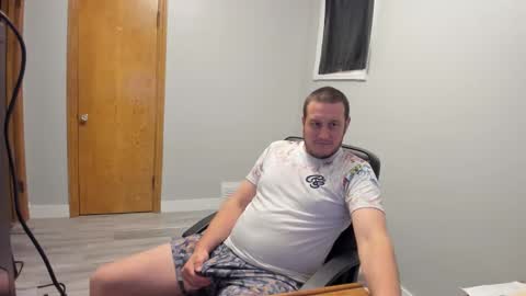 Magic176 online show from November 30, 1:37 pm