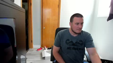 Magic176 online show from June 22, 6:16 pm