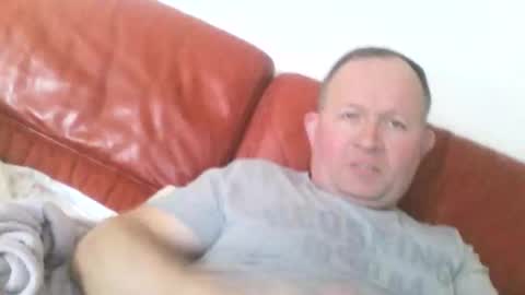 magicman250 online show from November 22, 1:21 pm