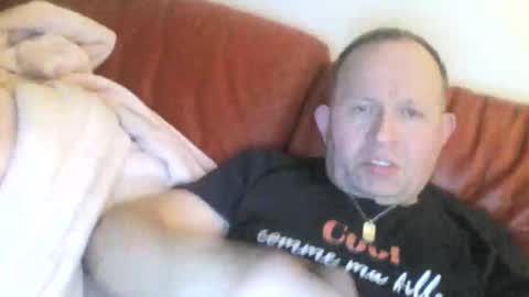 magicman250 online show from December 16, 10:48 pm