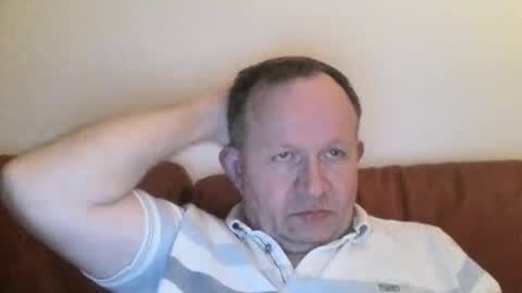 magicman250 online show from February 3, 10:26 pm