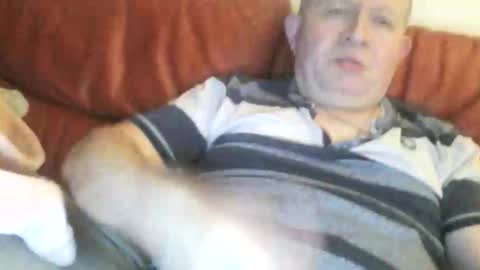 magicman250 online show from February 12, 12:27 am