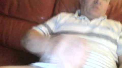 magicman250 online show from February 17, 6:32 am