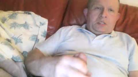 magicman250 online show from March 23, 10:36 pm