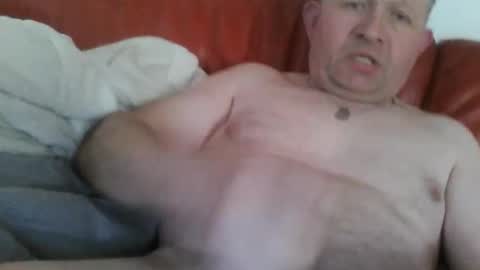 magicman250 online show from April 4, 3:53 pm