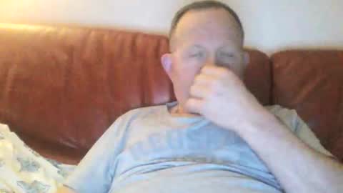 magicman250 online show from April 7, 8:42 pm