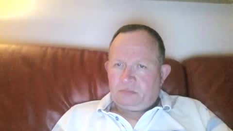 magicman250 online show from April 12, 8:47 pm