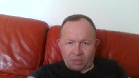 magicman250 online show from April 19, 2:05 pm