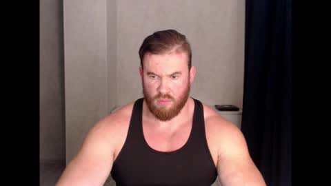 magicmax2017 online show from October 19, 4:18 pm