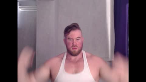 magicmax2017 online show from November 7, 5:51 am