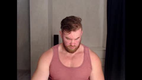 magicmax2017 online show from November 13, 6:34 am