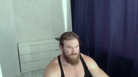 Snapshot of magicmax2017 chatting on July 11, 6:38 am magicmax2017 online show from July 11, 6:38 am