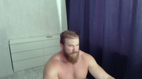 Snapshot of magicmax2017 chatting on July 18, 7:23 am magicmax2017 online show from July 18, 7:23 am