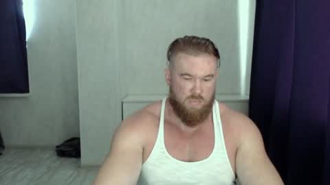 Snapshot of magicmax2017 chatting on August 7, 7:32 am magicmax2017 online show from August 7, 7:32 am