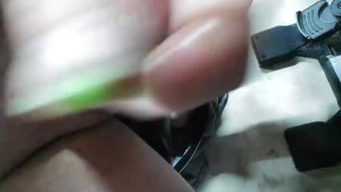 magicmushroomhead1964 online show from February 8, 4:05 am