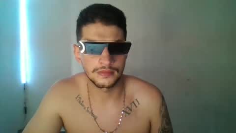 BRAYAN online show from March 4, 6:18 pm