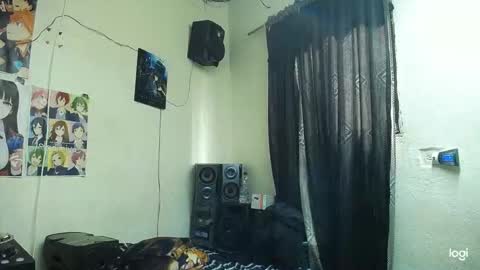 BRAYAN online show from January 16, 5:17 pm