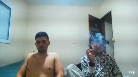 BRAYAN online show from June 9, 11:27 pm
