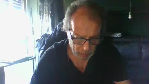 magicomerlino63 online show from September 18, 2:30 pm
