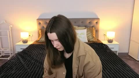 Emily online show from April 6, 5:41 am