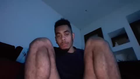 Magicsempai online show from February 4, 12:27 am