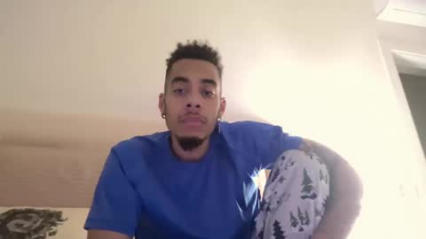 Magicsempai online show from February 22, 10:08 pm