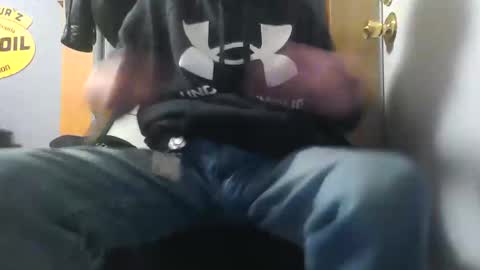 magicstick8049 online show from April 9, 11:26 am