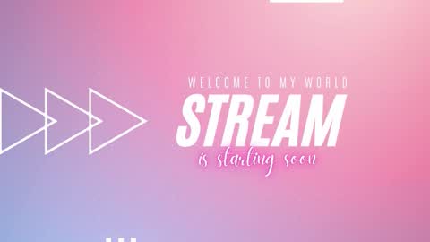 Nicole online show from January 15, 9:29 pm