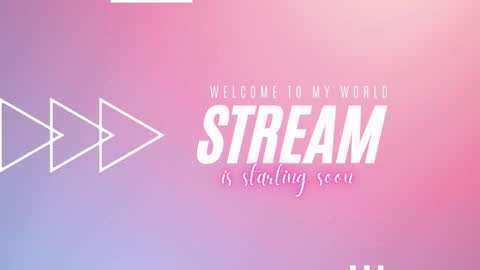 Nicole online show from March 16, 7:07 pm