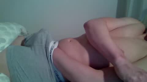 magicumberto online show from March 29, 5:07 am