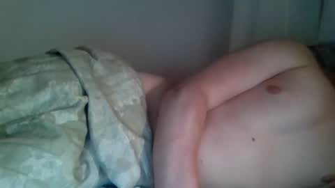 Snapshot of magicumberto chatting on May 7, 10:26 pm magicumberto online show from May 7, 10:26 pm