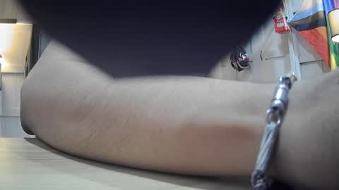 Magie online show from September 17, 12:29 pm