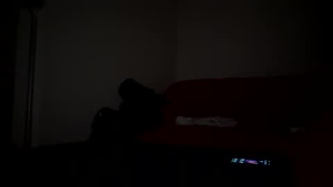 Snapshot of magiicboo chatting on November 12, 6:36 am magiicboo online show from November 12, 6:36 am