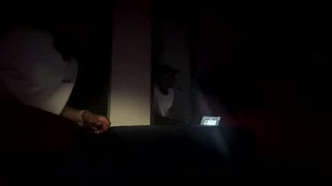 Snapshot of magiicboo chatting on November 17, 7:58 am magiicboo online show from November 17, 7:58 am