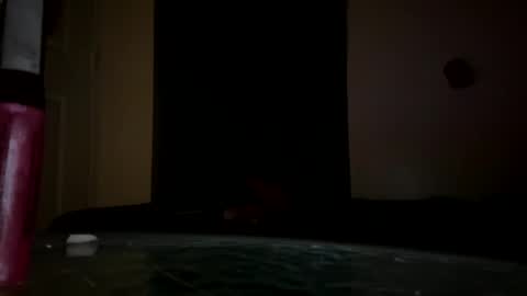 Snapshot of magiicboo chatting on November 18, 7:46 am magiicboo online show from November 18, 7:46 am