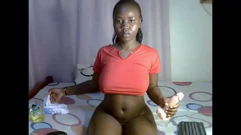 Snapshot of magizitah chatting on May 12, 3:14 am magizitah online show from May 12, 3:14 am