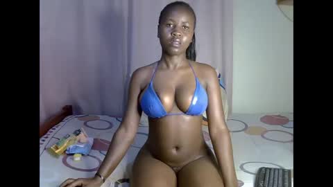 Snapshot of magizitah chatting on May 14, 11:17 am magizitah online show from May 14, 11:17 am