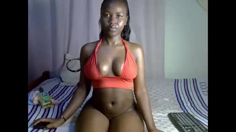 Snapshot of magizitah chatting on May 17, 10:11 am magizitah online show from May 17, 10:11 am