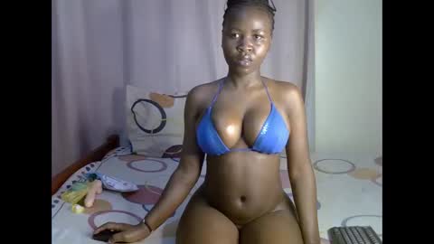 Snapshot of magizitah chatting on May 20, 9:48 am magizitah online show from May 20, 9:48 am