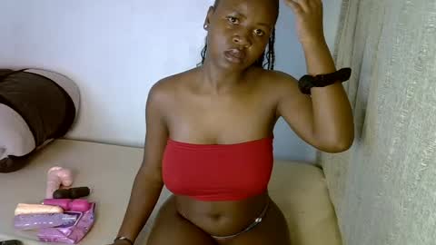 magizitah online show from August 7, 11:51 pm