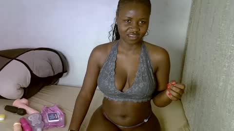magizitah online show from August 8, 12:29 pm