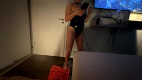 maglex online show from April 5, 6:32 am