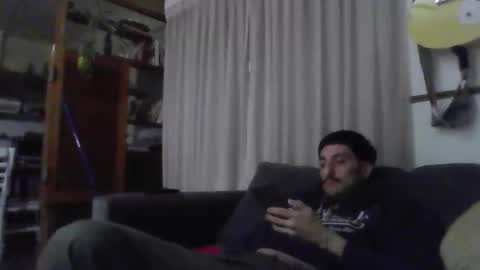 Snapshot of magmaa666 chatting on May 18, 1:35 am magmaa666 online show from May 18, 1:35 am