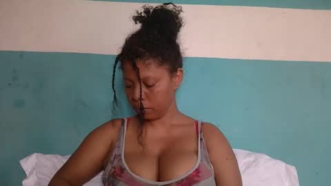 magniah online show from February 24, 5:16 am