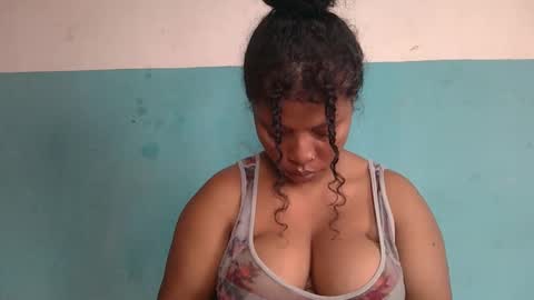 magniah online show from February 27, 8:58 am