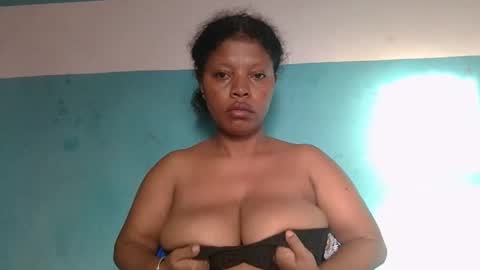 magniah online show from March 3, 4:07 am