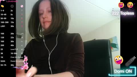 magnitaaa online show from January 28, 3:57 pm