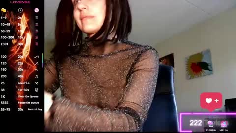 magnitaaa online show from May 11, 1:28 pm